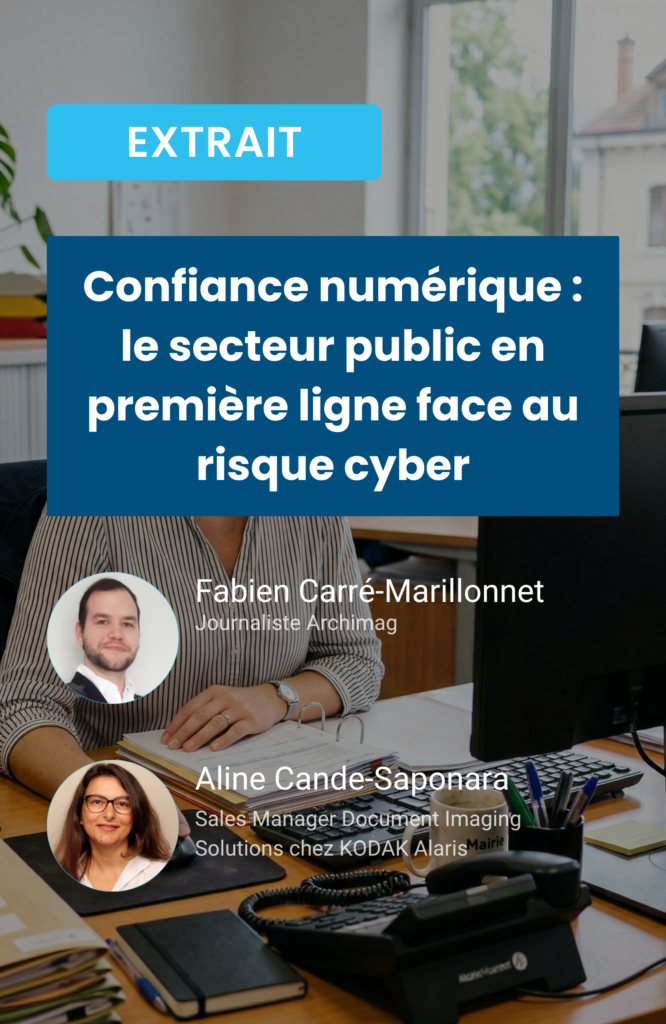 miniature-video-extrait-webinaire-secteur-public-confiance-numerique