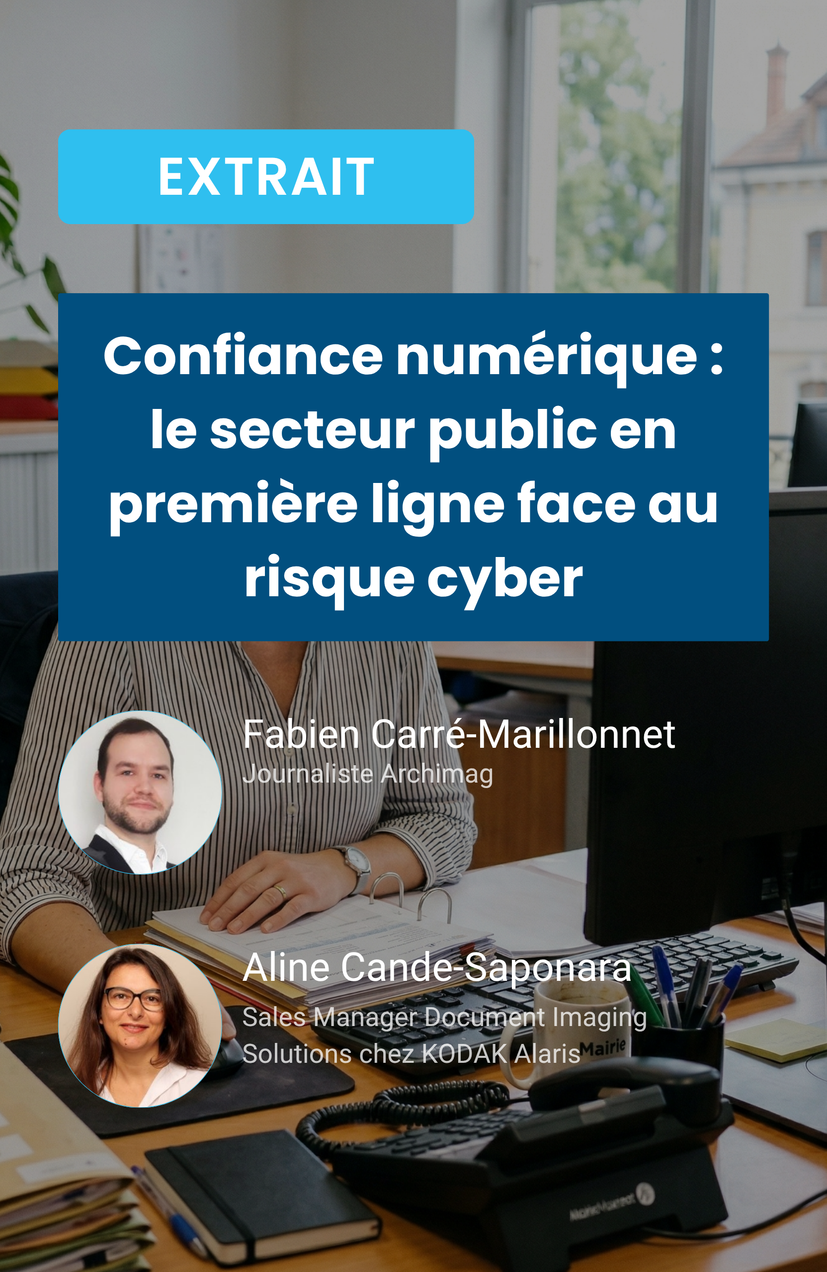 miniature-video-extrait-webinaire-secteur-public-confiance-numerique