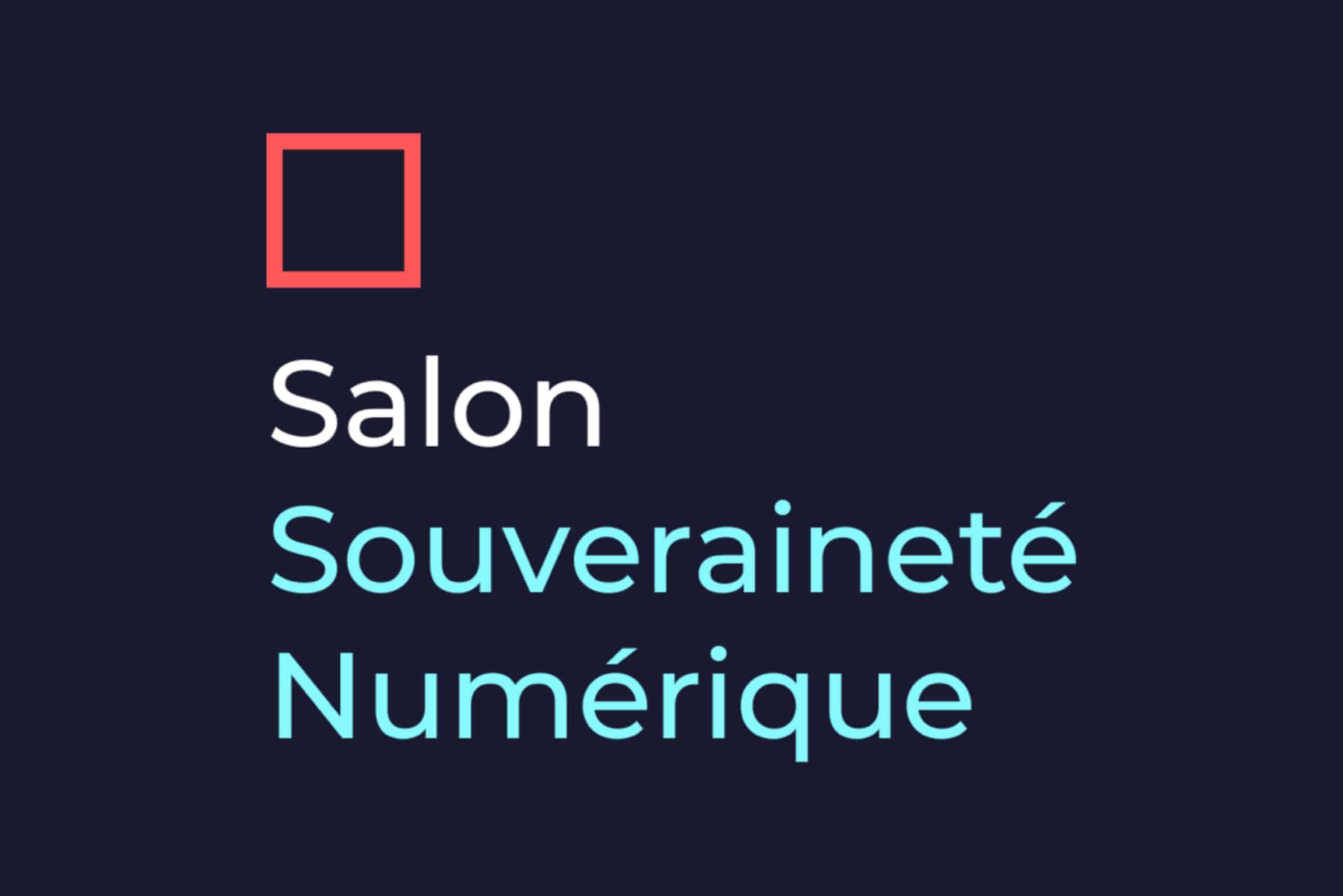 logo-salon-souverainete-numerique-2026