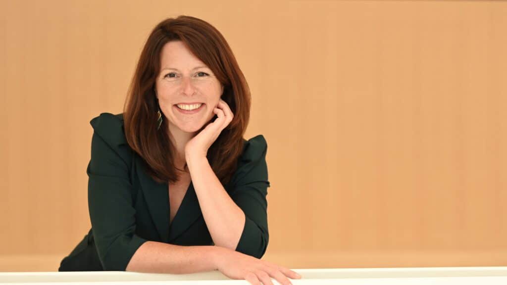photographie-maitre-marie-camille-eck-avocate