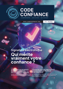 couverture-magazine-code-confiance-signature-electronique-qui-merite-vraiment-votre-confiance