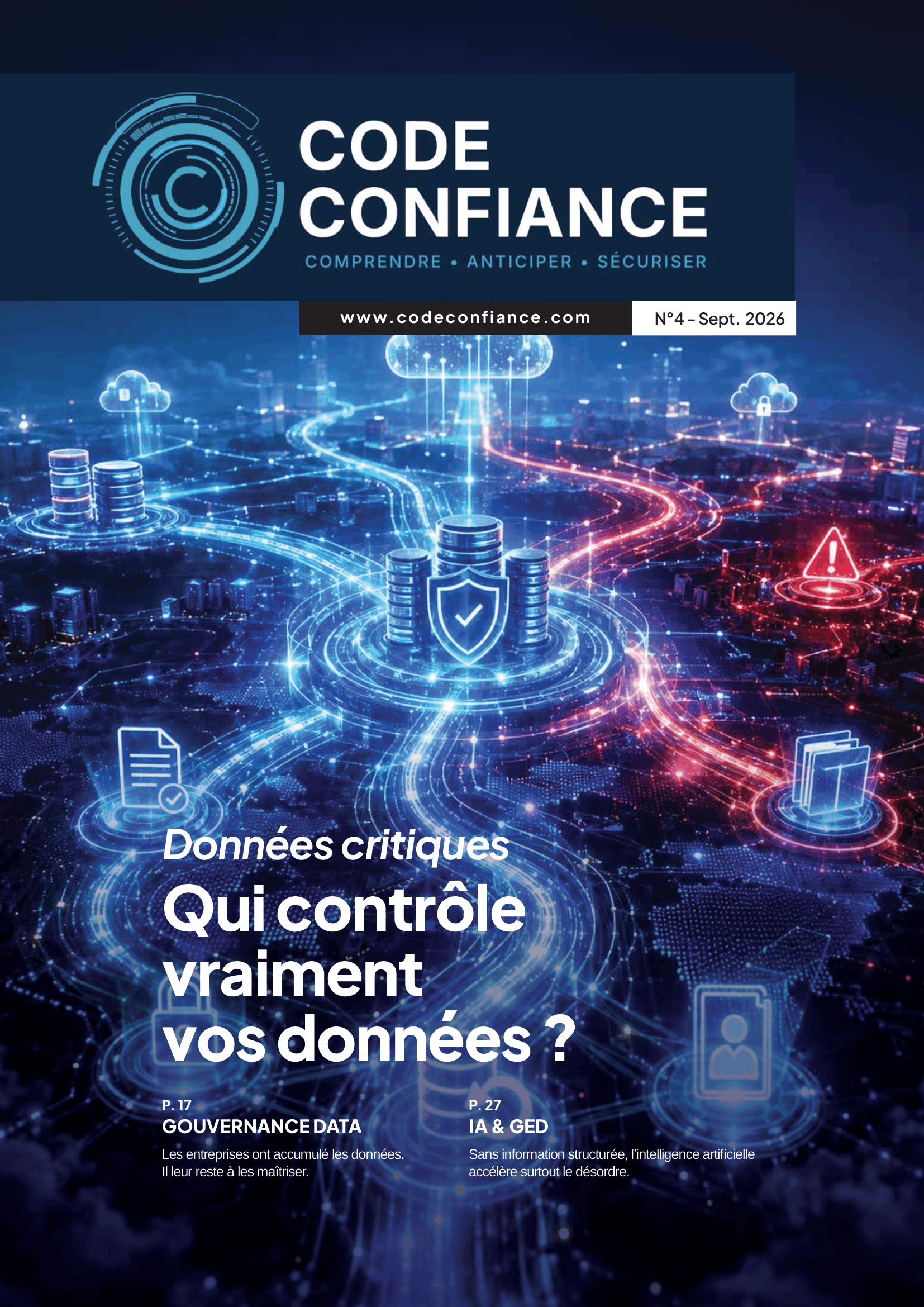 couverture-magazine-code-confiance-special-data
