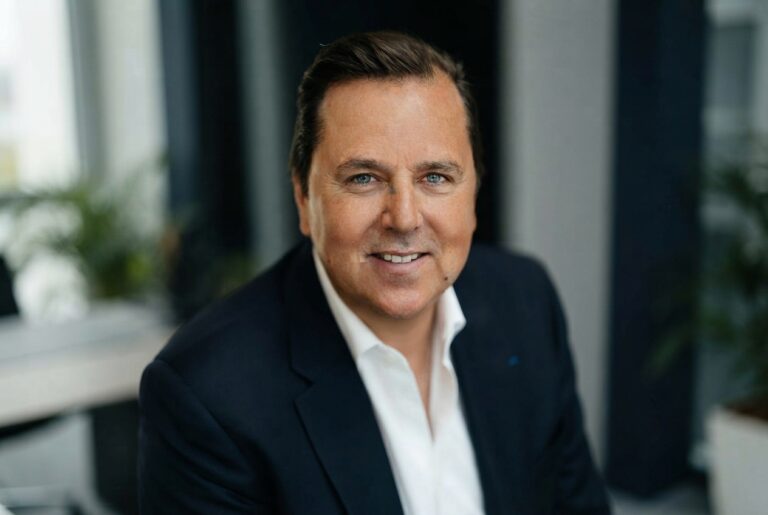 photo-portrait-alexandre-zapolsky-fondateur-linagora