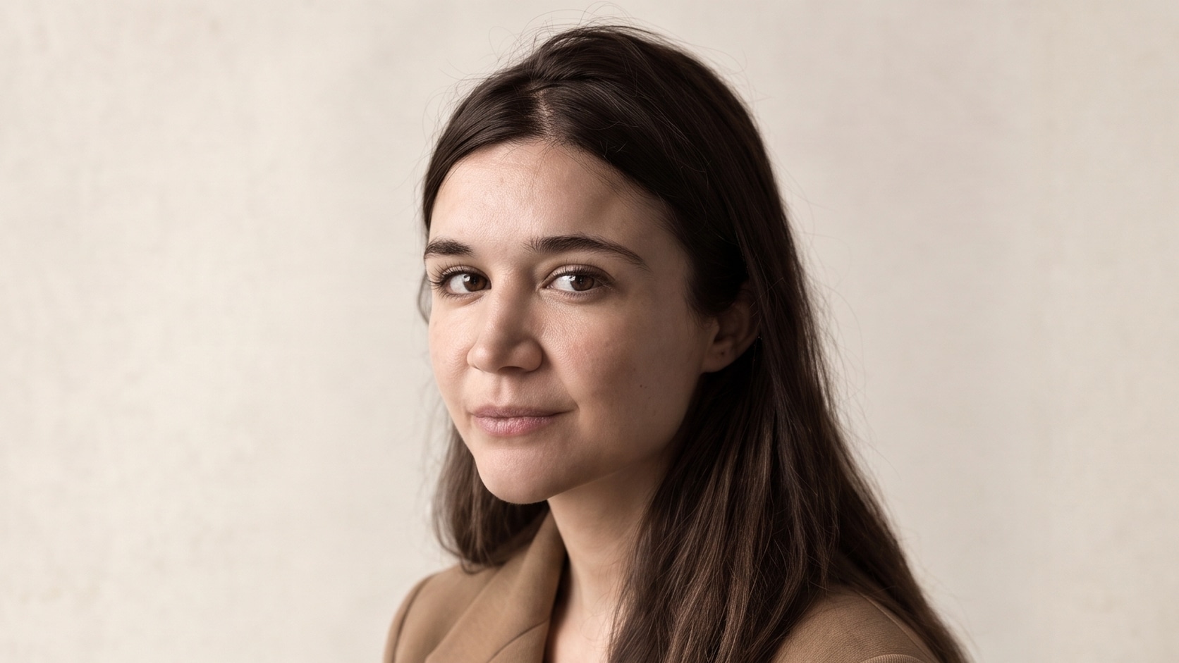 photo-portrait-giulia-locatelli-fondatrice-plateforme-dam-bimbo